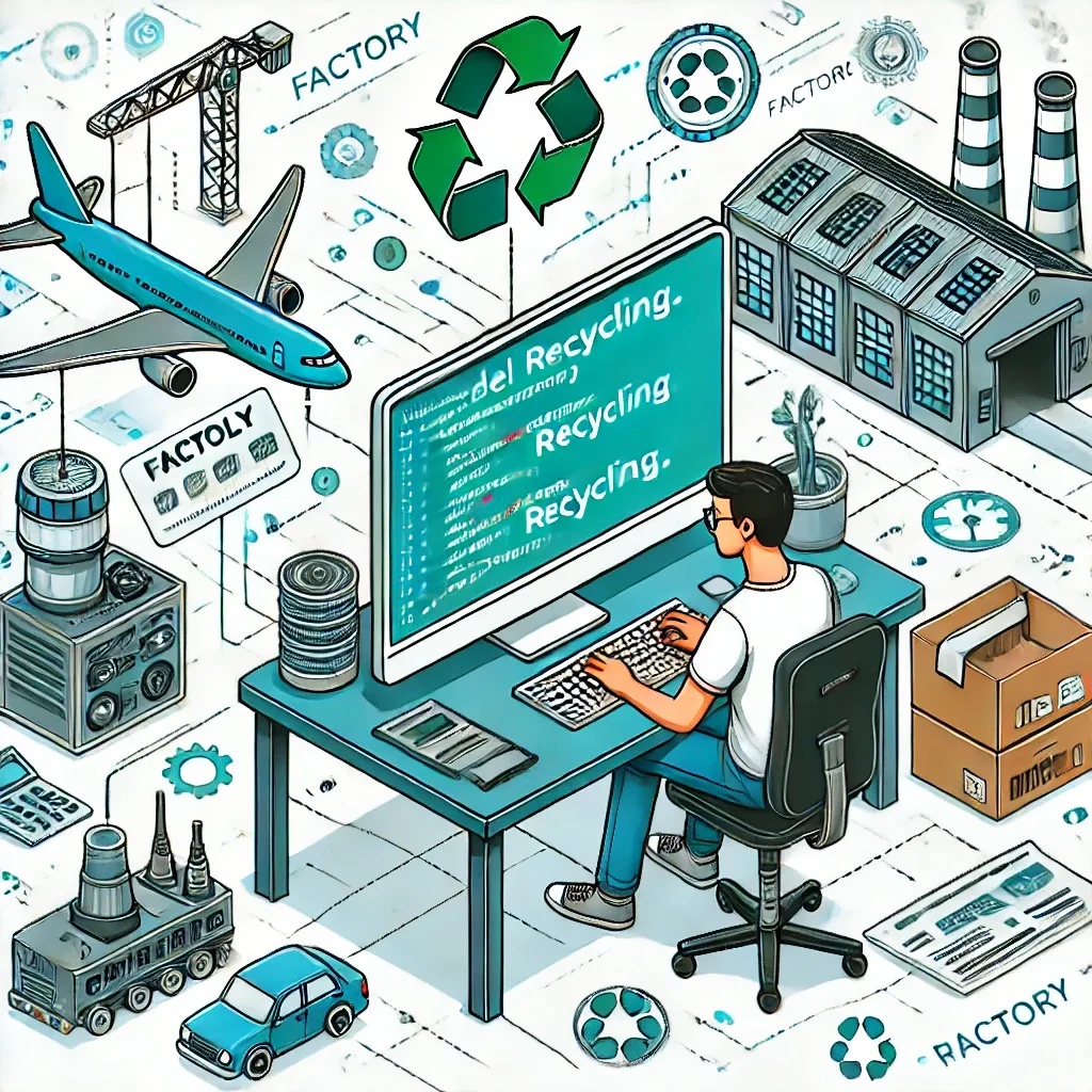 Efficient Model Creation: Recycling Models in Laravel Factories