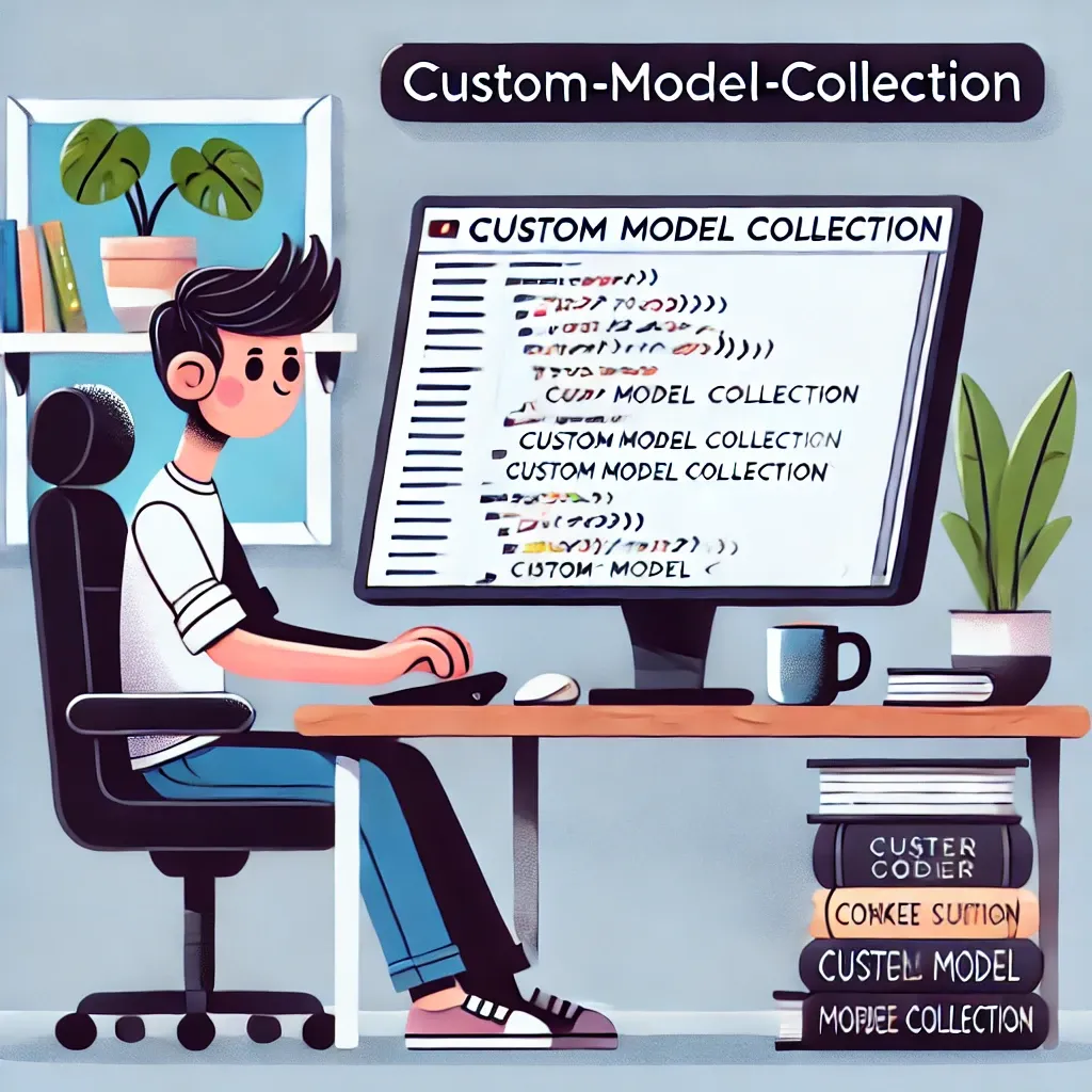 Supercharge Your Laravel Models with Custom Collections