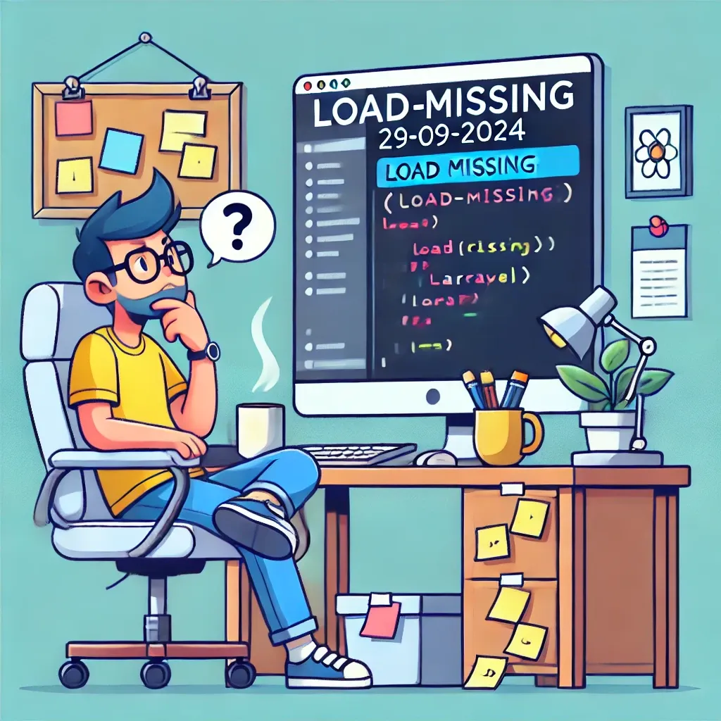 Optimize Your Laravel Queries with Lazy Eager Loading